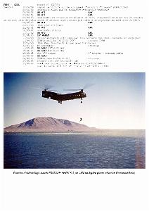 610 VERTOL H-21C BANANE VOLANTE 5-5 (11)